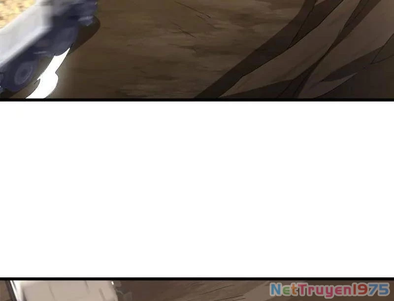 Đệ Nhất Danh Sách Chapter 564 - Trang 2