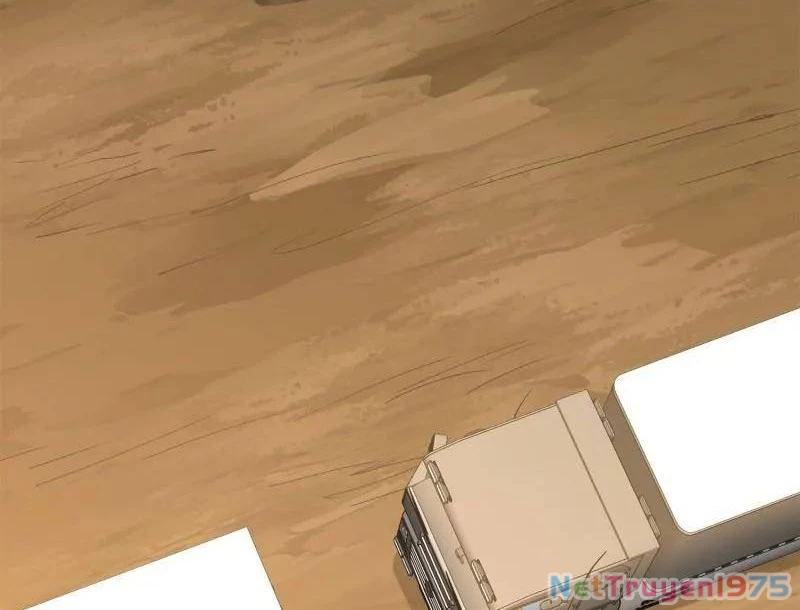 Đệ Nhất Danh Sách Chapter 564 - Trang 2