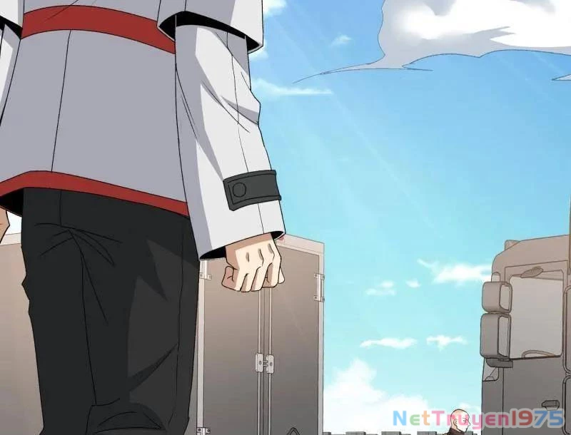 Đệ Nhất Danh Sách Chapter 564 - Trang 2