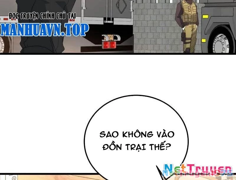 Đệ Nhất Danh Sách Chapter 564 - Trang 2