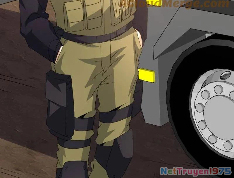 Đệ Nhất Danh Sách Chapter 564 - Trang 2