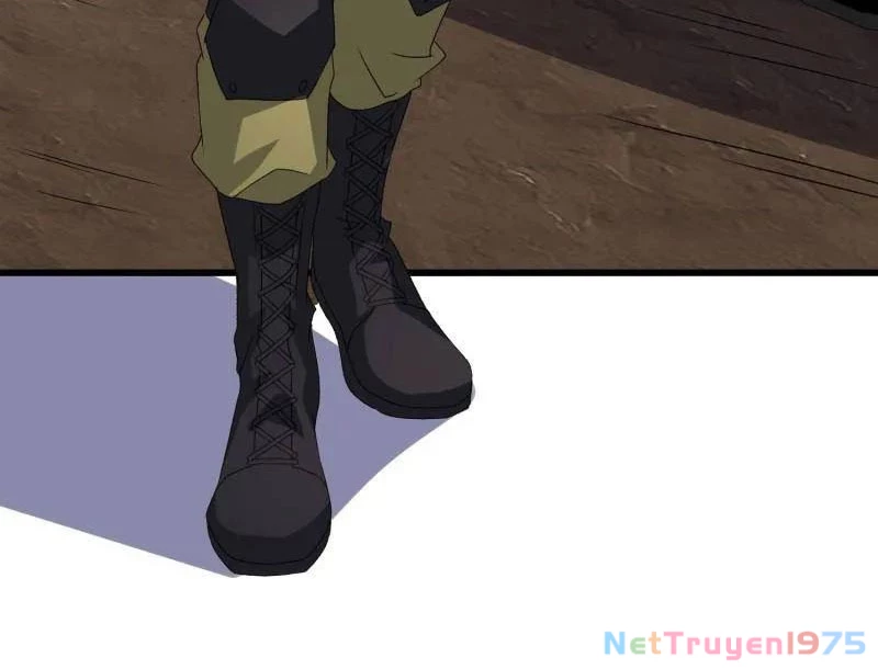 Đệ Nhất Danh Sách Chapter 564 - Trang 2