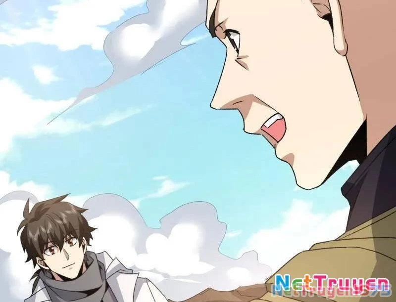 Đệ Nhất Danh Sách Chapter 564 - Trang 2