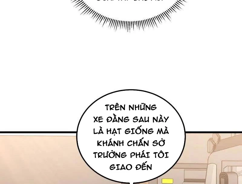 Đệ Nhất Danh Sách Chapter 564 - Trang 2