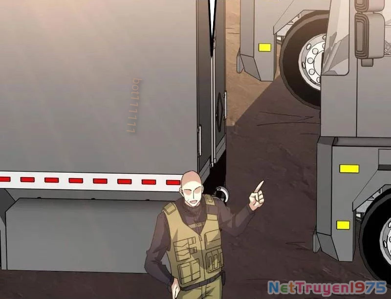 Đệ Nhất Danh Sách Chapter 564 - Trang 2