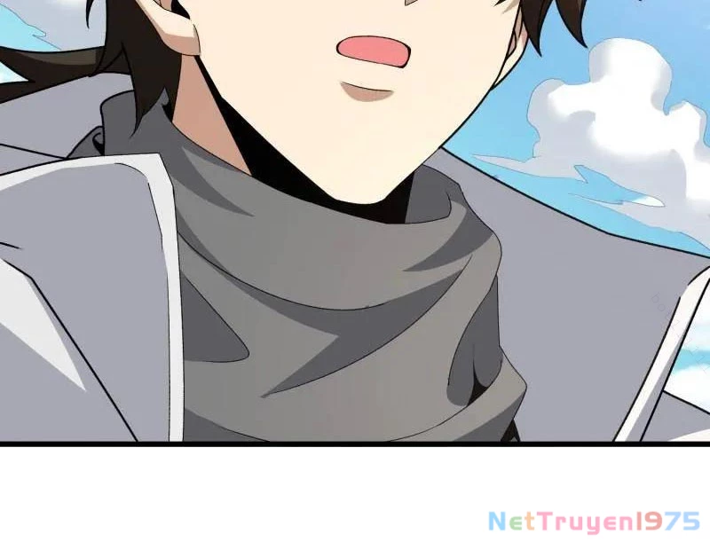 Đệ Nhất Danh Sách Chapter 564 - Trang 2