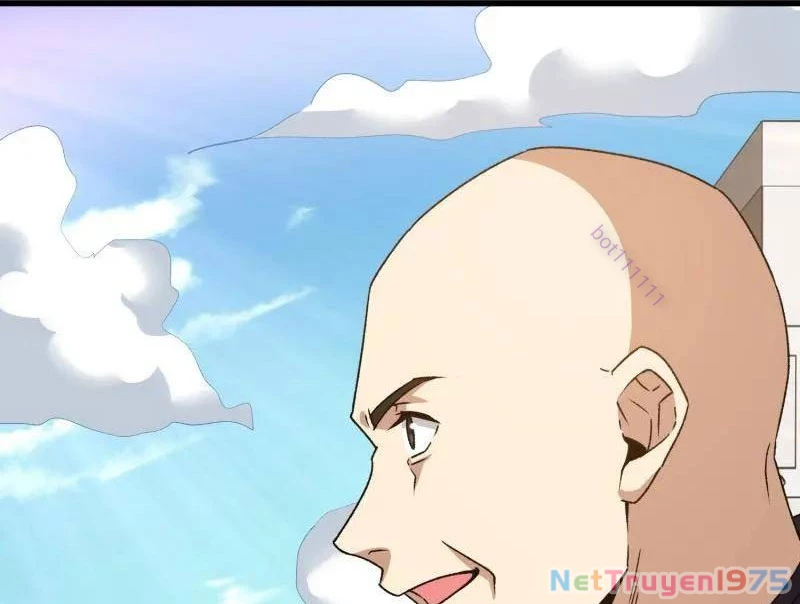 Đệ Nhất Danh Sách Chapter 564 - Trang 2