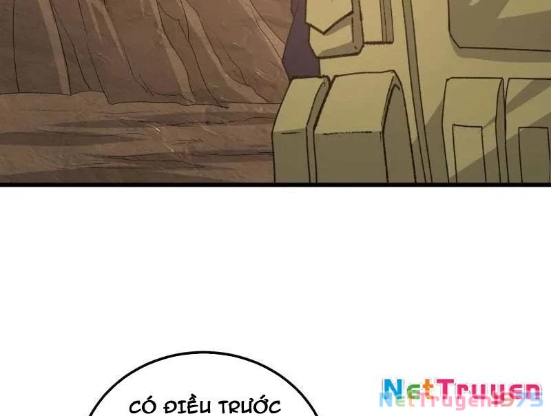 Đệ Nhất Danh Sách Chapter 564 - Trang 2