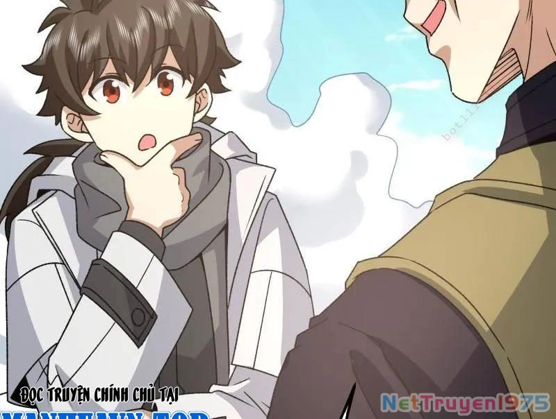 Đệ Nhất Danh Sách Chapter 564 - Trang 2