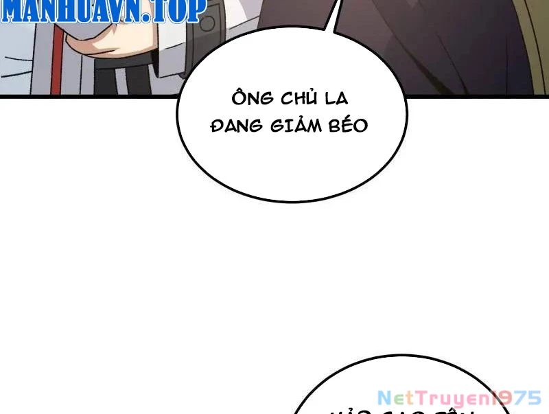 Đệ Nhất Danh Sách Chapter 564 - Trang 2