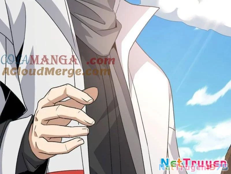 Đệ Nhất Danh Sách Chapter 564 - Trang 2