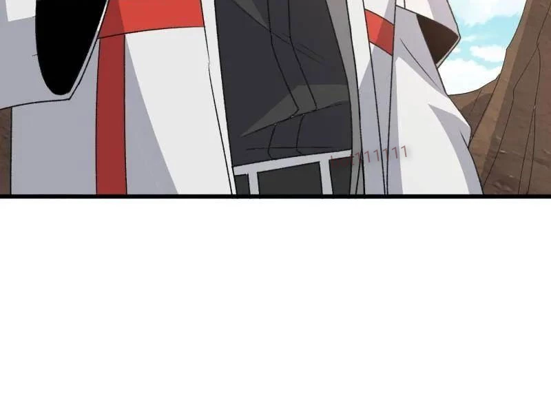 Đệ Nhất Danh Sách Chapter 564 - Trang 2