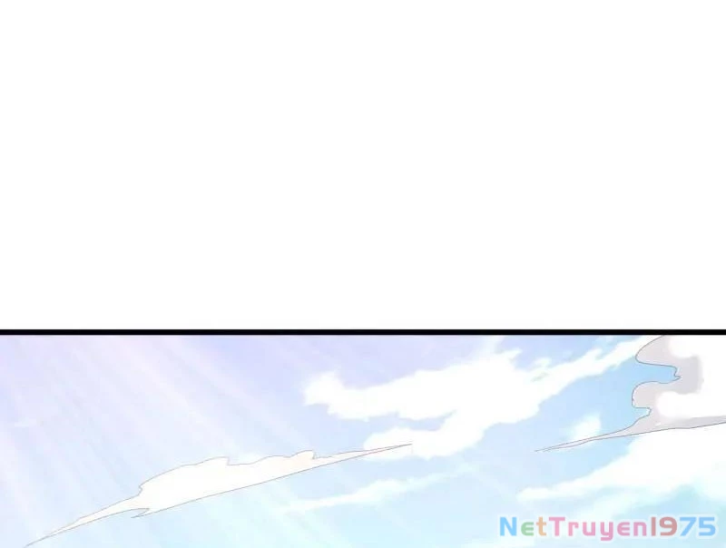 Đệ Nhất Danh Sách Chapter 564 - Trang 2