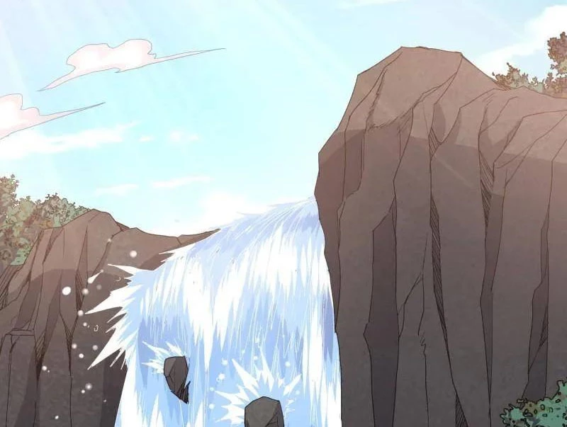 Đệ Nhất Danh Sách Chapter 564 - Trang 2