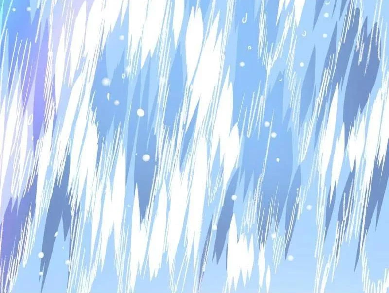 Đệ Nhất Danh Sách Chapter 564 - Trang 2