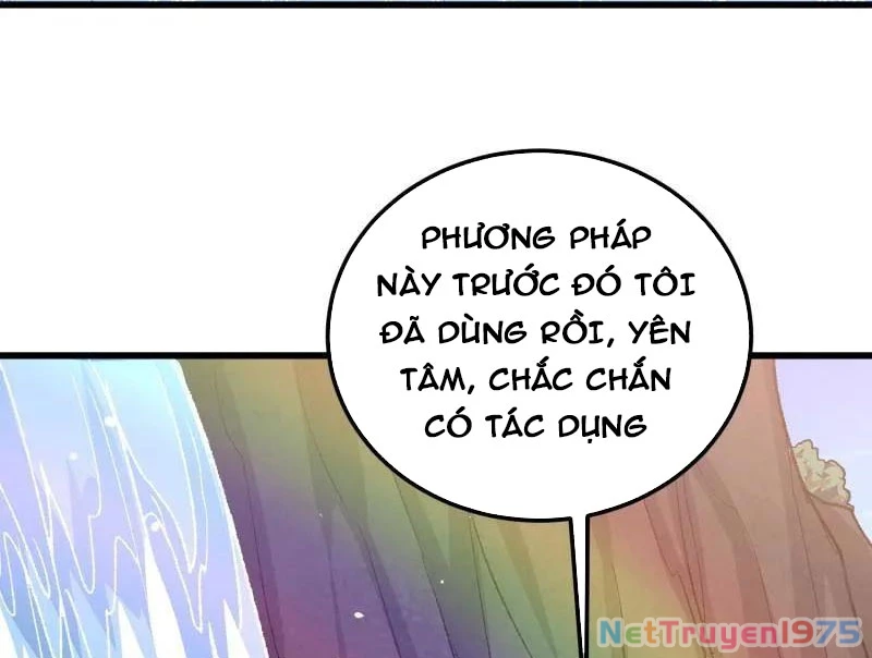 Đệ Nhất Danh Sách Chapter 564 - Trang 2