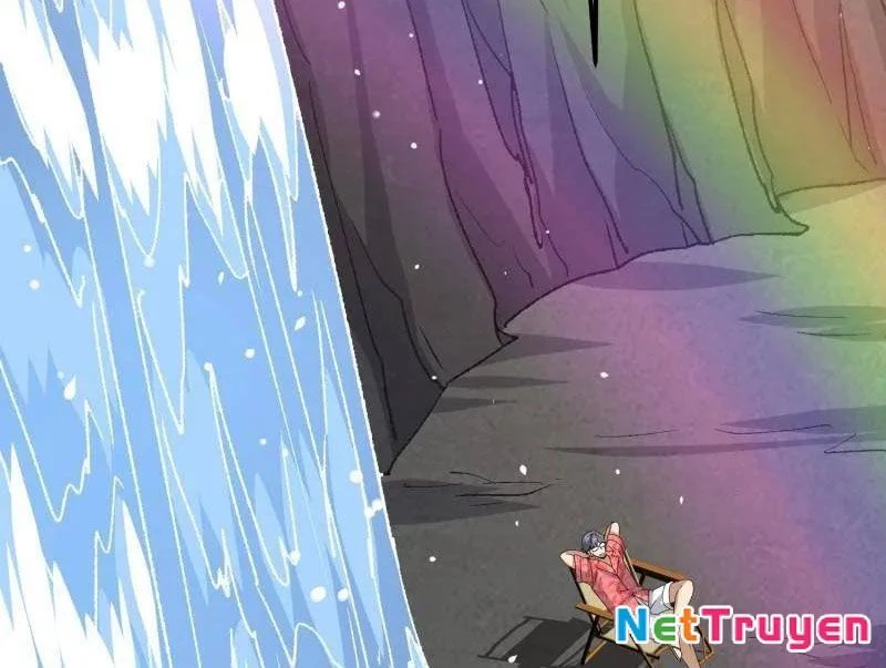 Đệ Nhất Danh Sách Chapter 564 - Trang 2