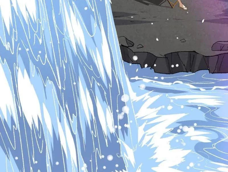 Đệ Nhất Danh Sách Chapter 564 - Trang 2