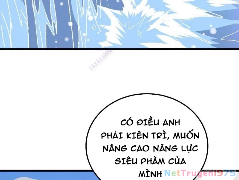 Đệ Nhất Danh Sách Chapter 564 - Trang 2