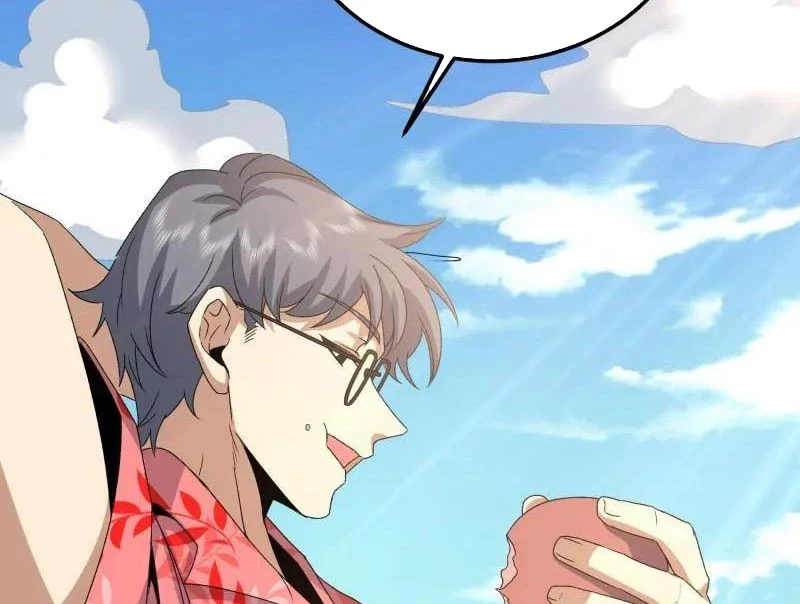 Đệ Nhất Danh Sách Chapter 564 - Trang 2