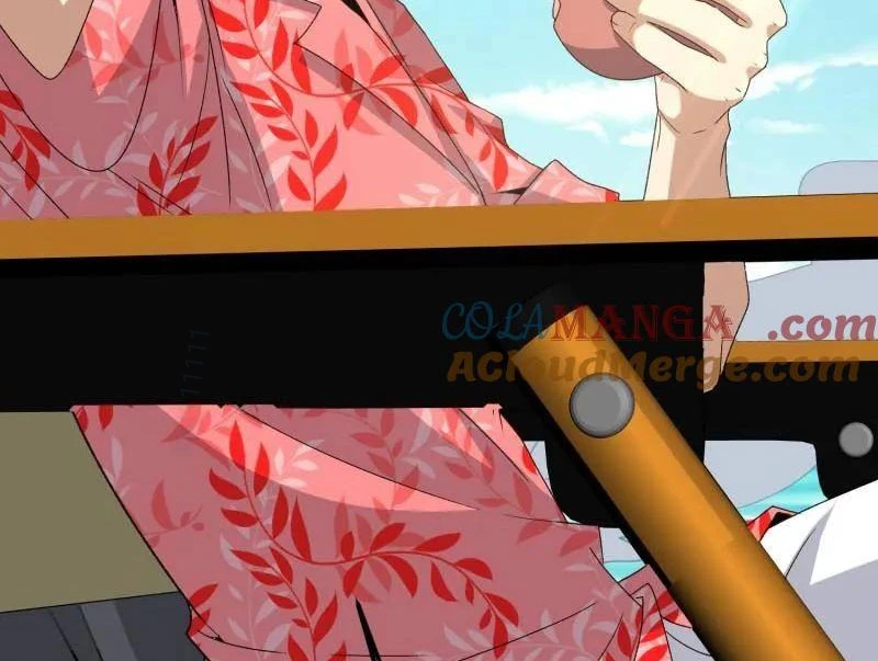 Đệ Nhất Danh Sách Chapter 564 - Trang 2