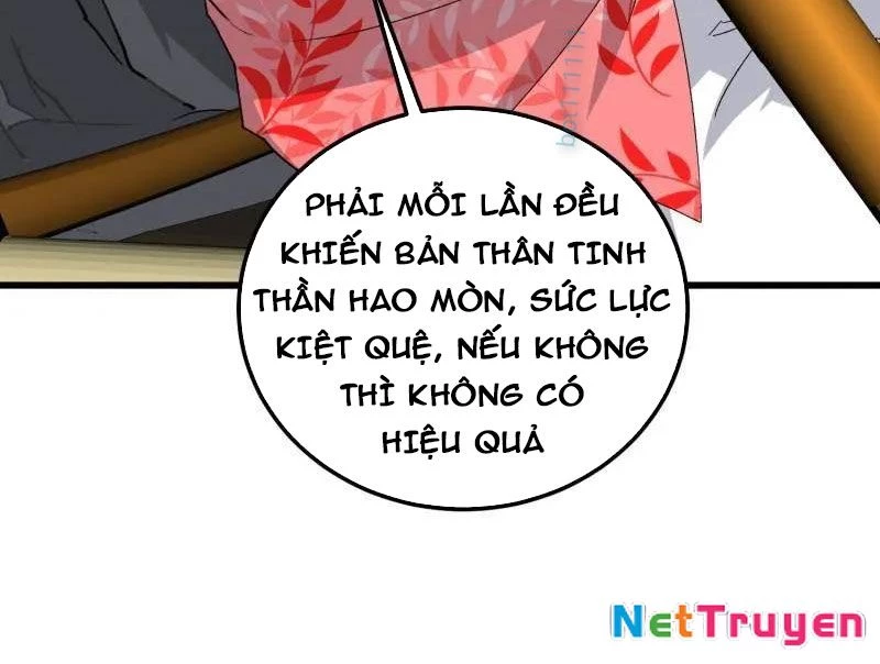 Đệ Nhất Danh Sách Chapter 564 - Trang 2