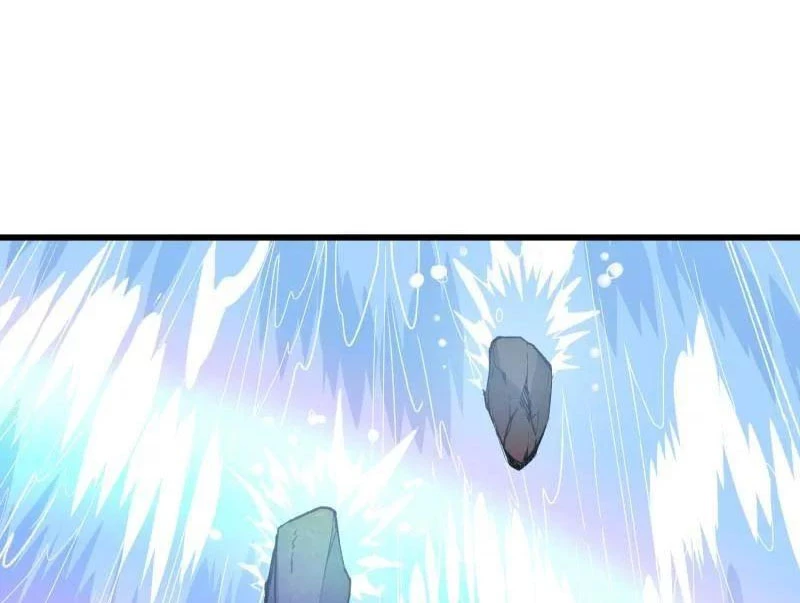 Đệ Nhất Danh Sách Chapter 564 - Trang 2