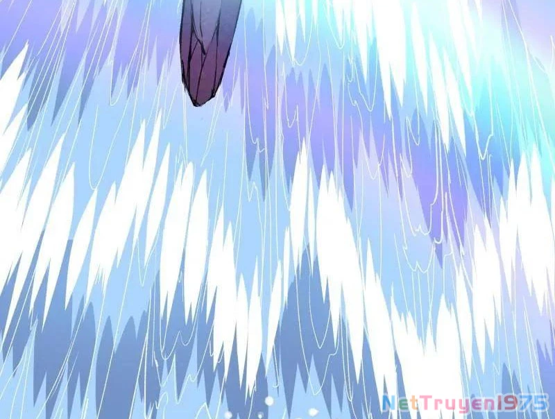 Đệ Nhất Danh Sách Chapter 564 - Trang 2