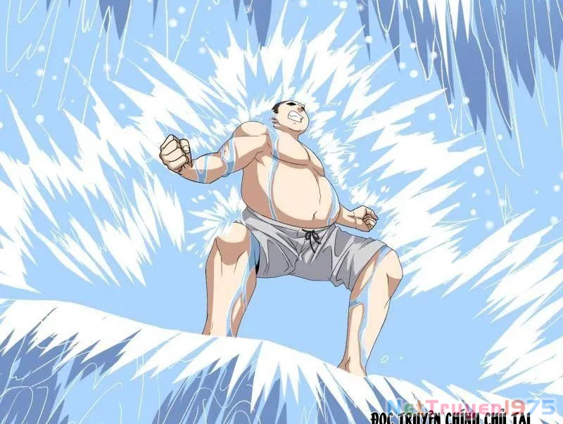 Đệ Nhất Danh Sách Chapter 564 - Trang 2