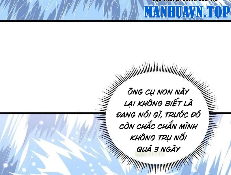 Đệ Nhất Danh Sách Chapter 564 - Trang 2