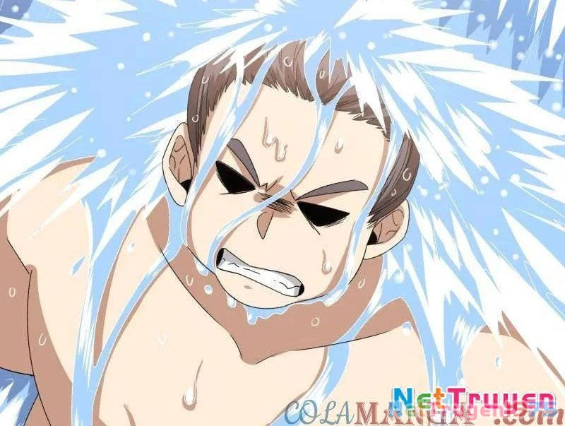 Đệ Nhất Danh Sách Chapter 564 - Trang 2