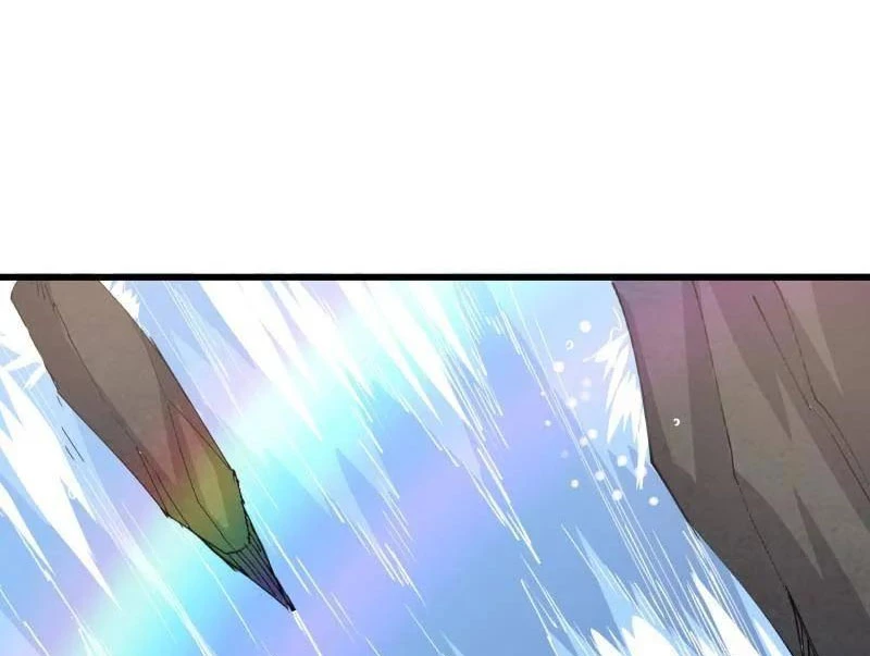 Đệ Nhất Danh Sách Chapter 564 - Trang 2