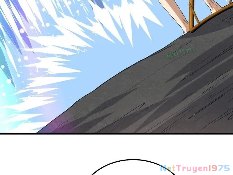 Đệ Nhất Danh Sách Chapter 564 - Trang 2