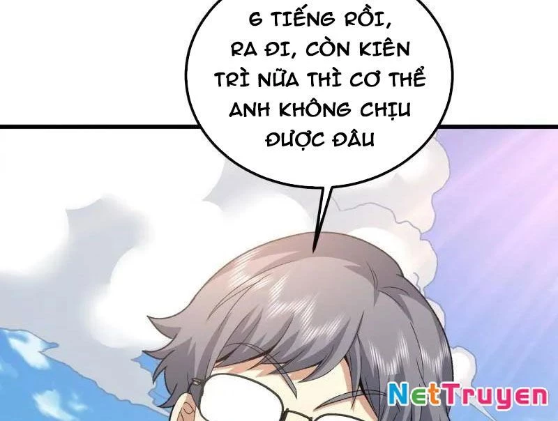 Đệ Nhất Danh Sách Chapter 564 - Trang 2