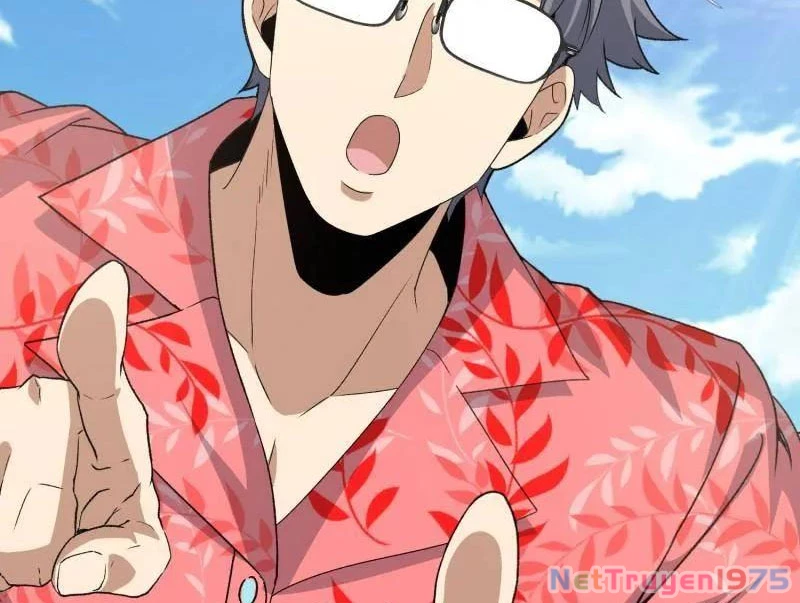 Đệ Nhất Danh Sách Chapter 564 - Trang 2