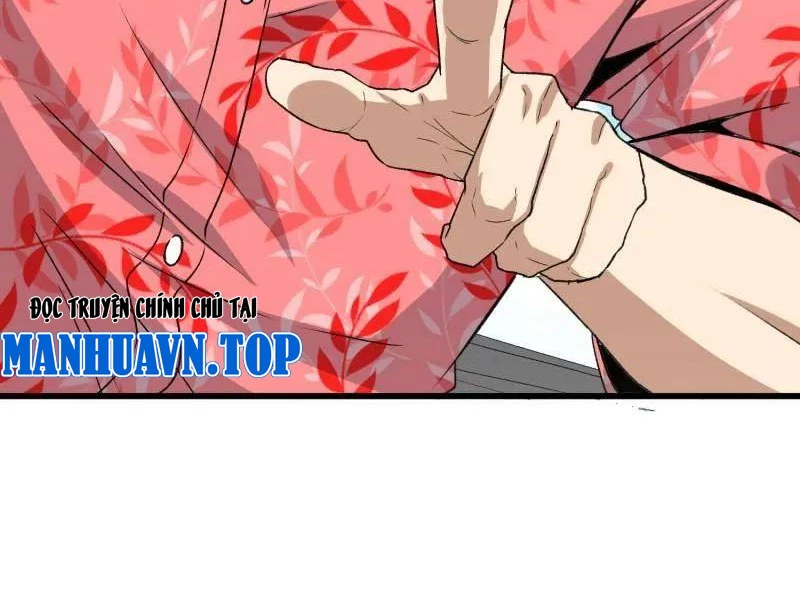 Đệ Nhất Danh Sách Chapter 564 - Trang 2