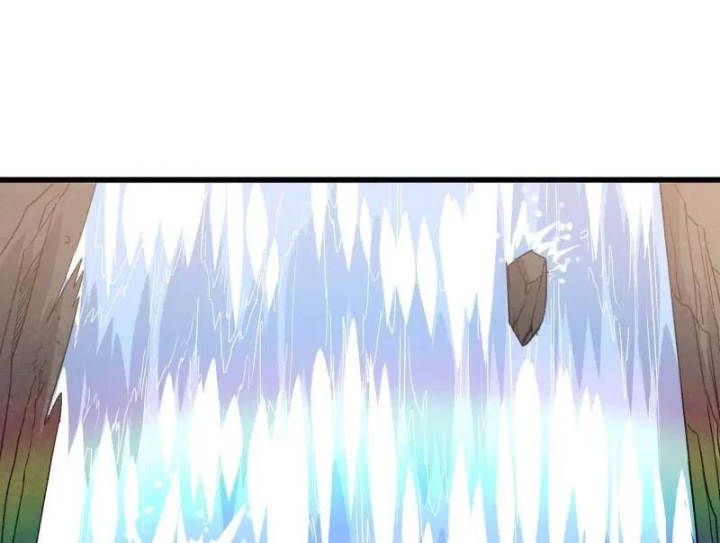 Đệ Nhất Danh Sách Chapter 564 - Trang 2