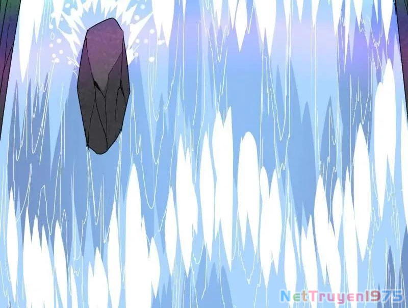 Đệ Nhất Danh Sách Chapter 564 - Trang 2