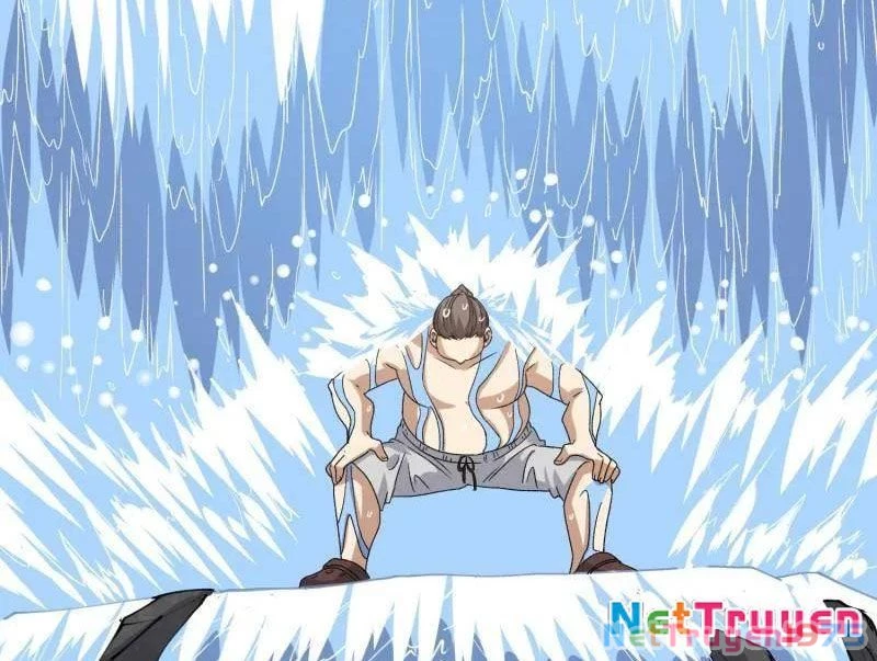 Đệ Nhất Danh Sách Chapter 564 - Trang 2