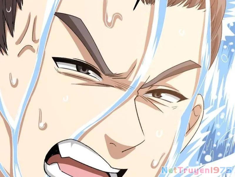 Đệ Nhất Danh Sách Chapter 564 - Trang 2