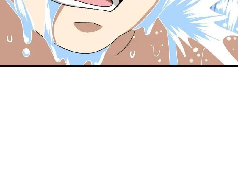 Đệ Nhất Danh Sách Chapter 564 - Trang 2