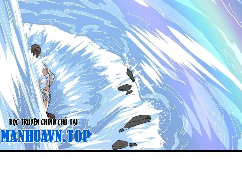 Đệ Nhất Danh Sách Chapter 564 - Trang 2