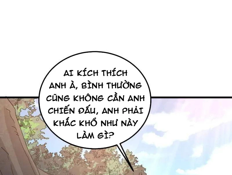 Đệ Nhất Danh Sách Chapter 564 - Trang 2