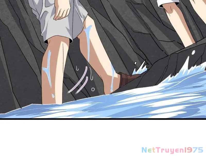 Đệ Nhất Danh Sách Chapter 564 - Trang 2