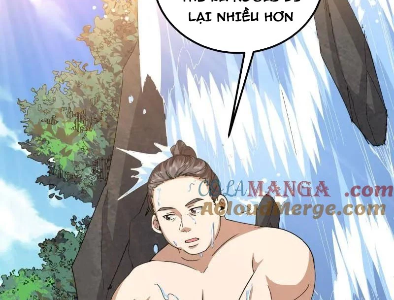 Đệ Nhất Danh Sách Chapter 564 - Trang 2