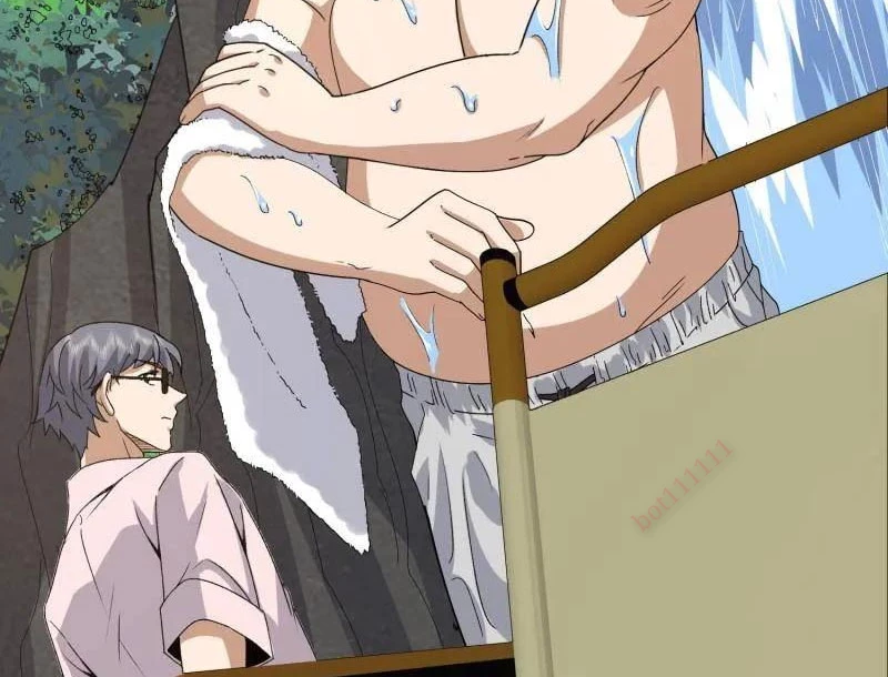 Đệ Nhất Danh Sách Chapter 564 - Trang 2