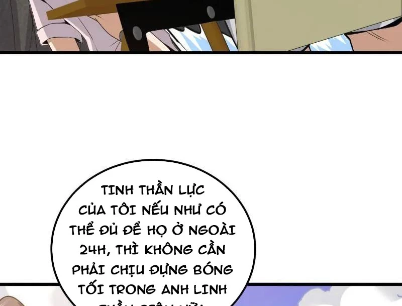 Đệ Nhất Danh Sách Chapter 564 - Trang 2