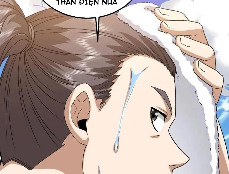 Đệ Nhất Danh Sách Chapter 564 - Trang 2