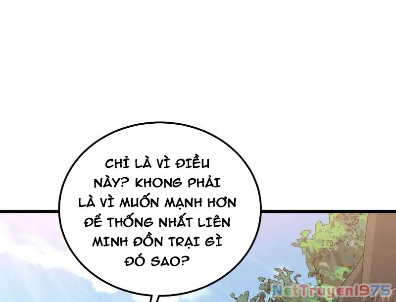 Đệ Nhất Danh Sách Chapter 564 - Trang 2