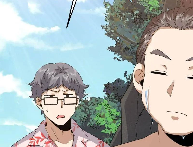 Đệ Nhất Danh Sách Chapter 564 - Trang 2